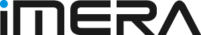 IMERA Logo